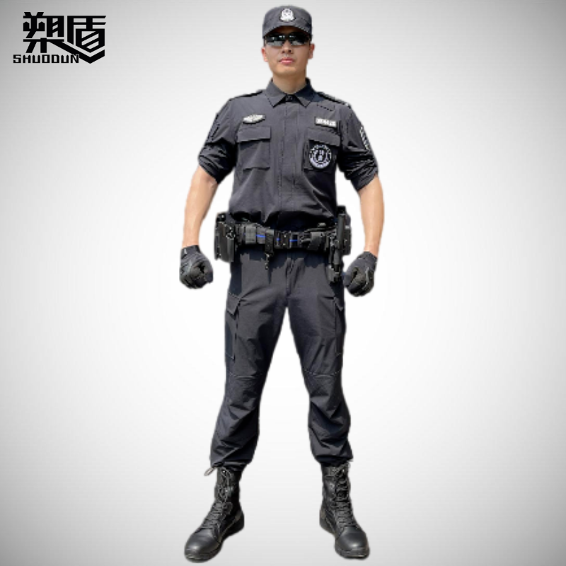 速干训练?Ⅲ型
